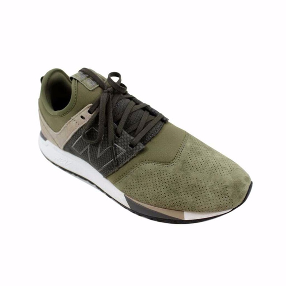 new balance 247 suede new balance 247 suede